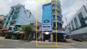 Cho thuê nhà mặt tiền Tân Hương 75m2, 3 Lầu+ST, 24Triệu-Sát SACOMBANK